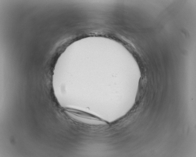 X0000114391447200911271449