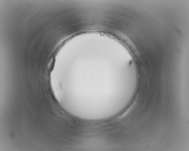 X0000114391457200911271449