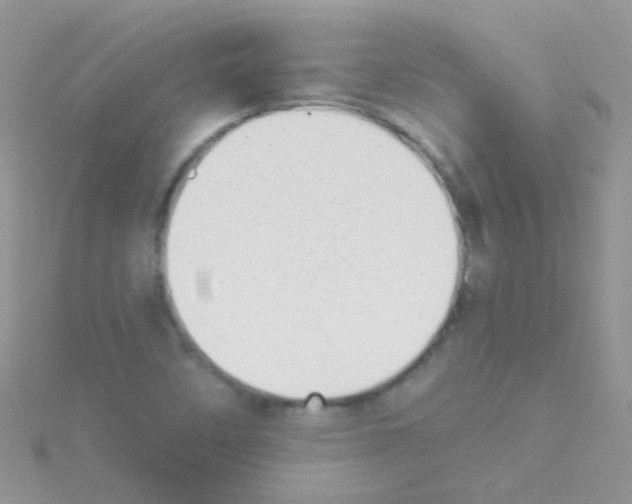 X0000114391458200911271449