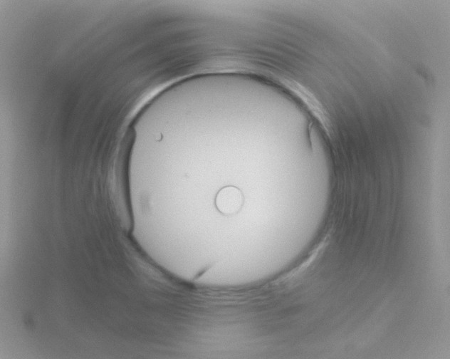 X0000114391465200911271449