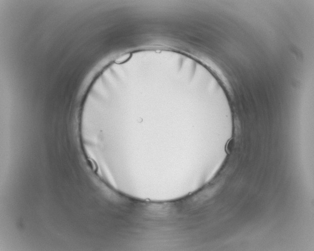 X0000114391480200911271449