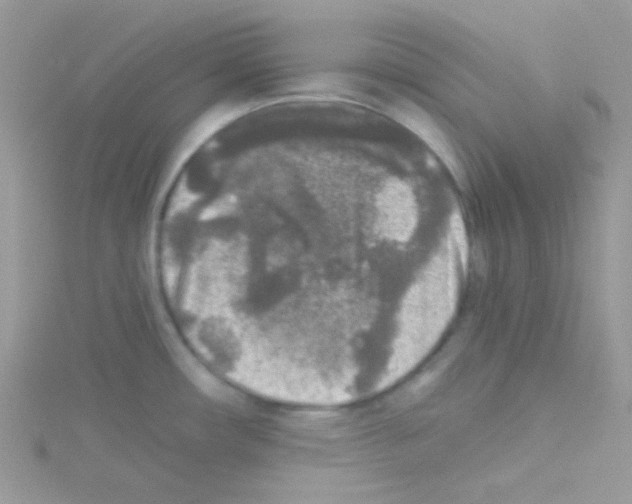 X0000114391482200911271449