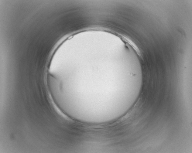 X0000114391484200911271449