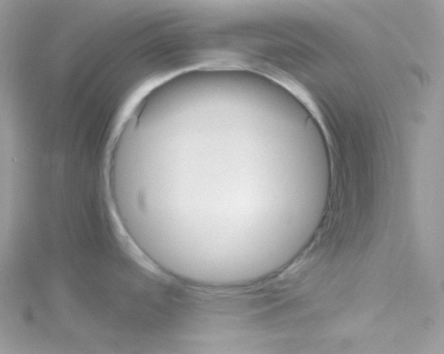 X0000114391488200911271449