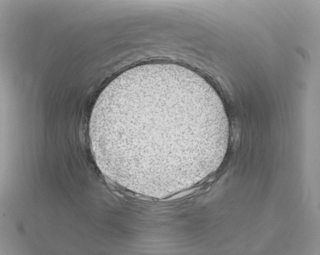 X0000114391490200911271448