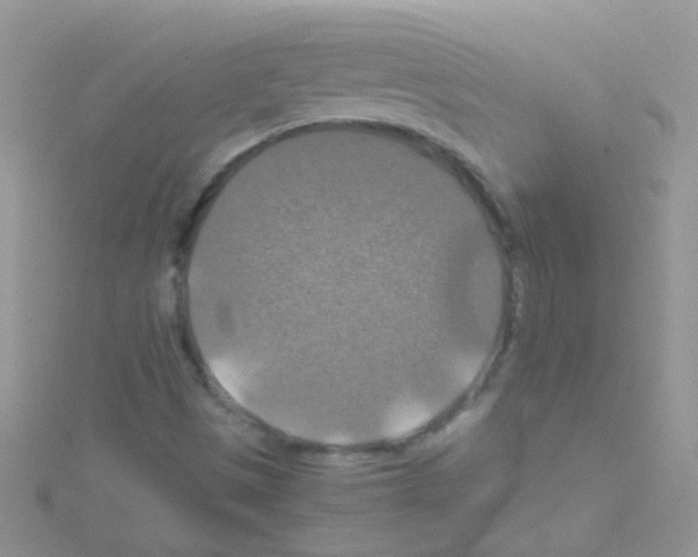 X0000114391497200911271448