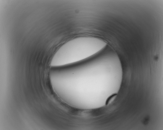 X0000114400078200910161106