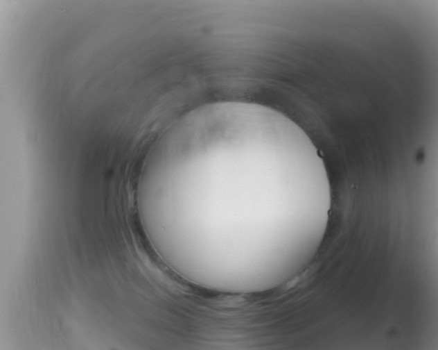 X0000114400086200910161106