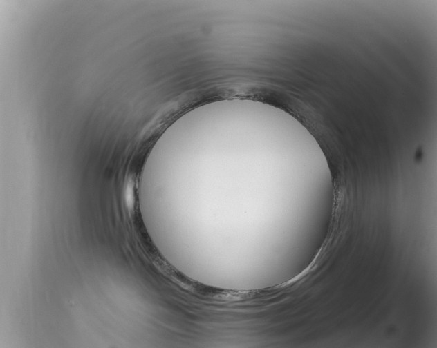 X0000114400094200910161107