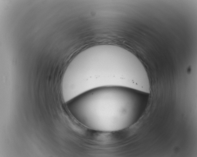 X0000114400132200910161105