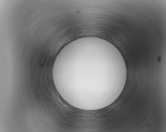 X0000114400141200910161105