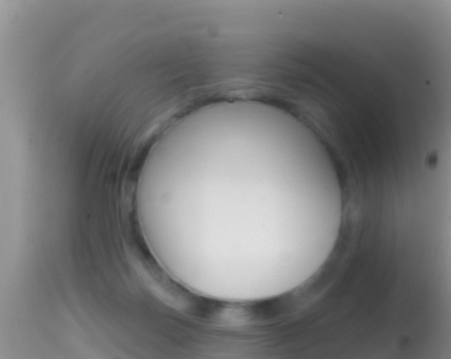 X0000114400171200910161104