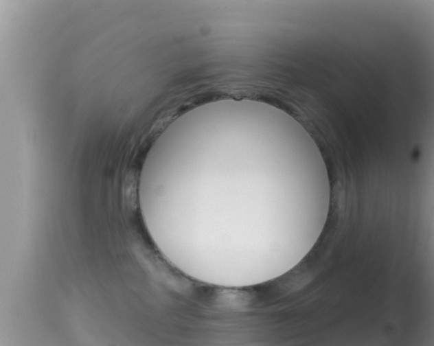 X0000114400234200910161104