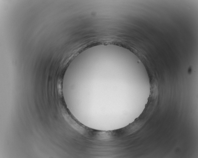 X0000114400238200910161103