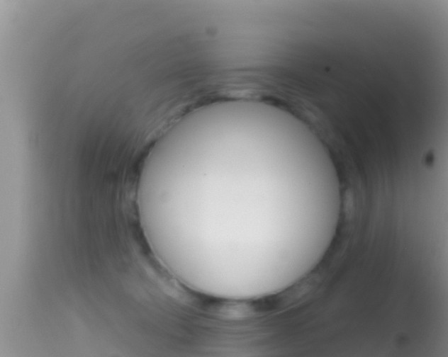 X0000114400322200910161102