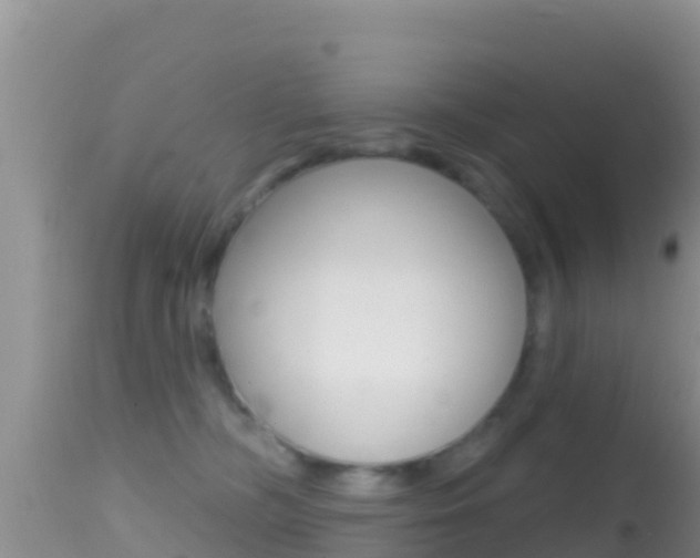 X0000114400326200910161102