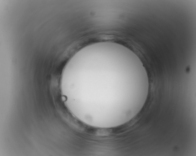 X0000114400373200910161102