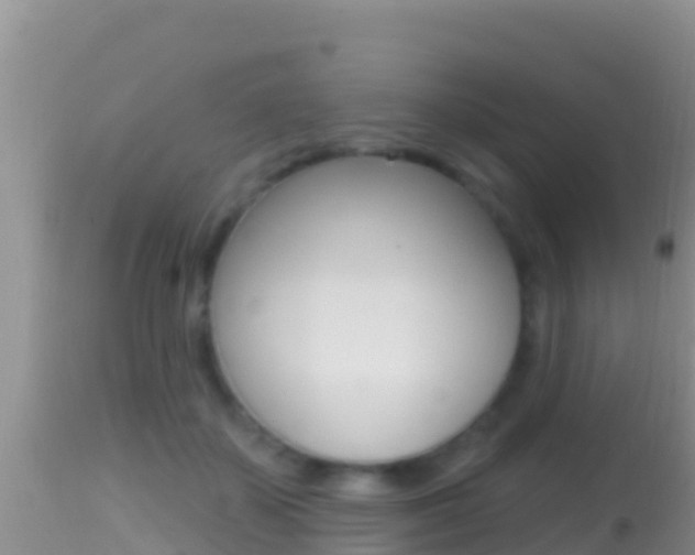 X0000114400507200910161059