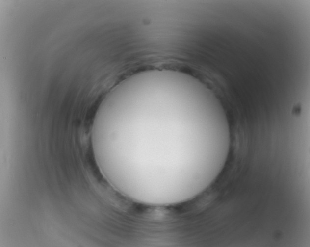 X0000114400607200910161058