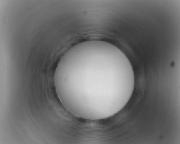X0000114400655200910161057