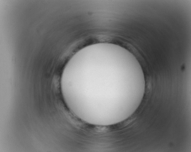 X0000114400667200910161057