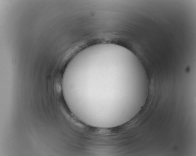 X0000114400719200910161056