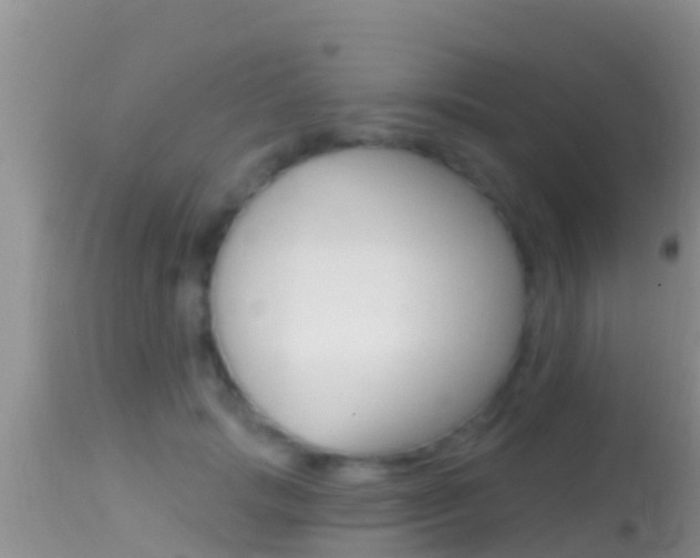 X0000114400749200910161055