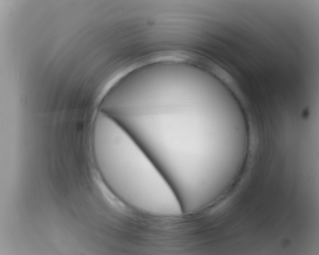 X0000114400802200910161054