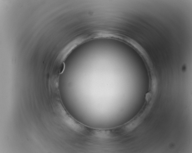 X0000114400809200910161054