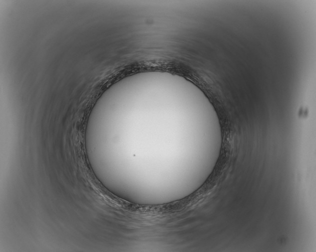 X0000114400817200910161053