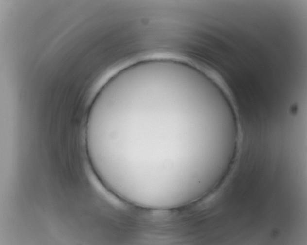 X0000114400847200910161054