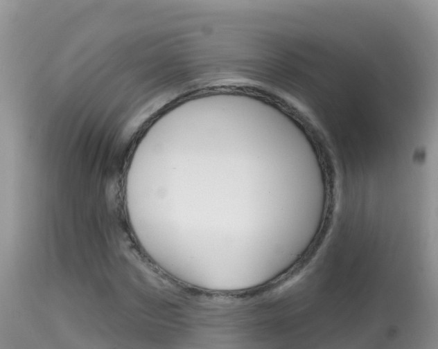 X0000114400873200910161053