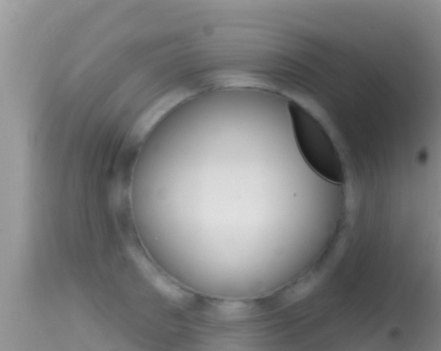 X0000114400897200910161053