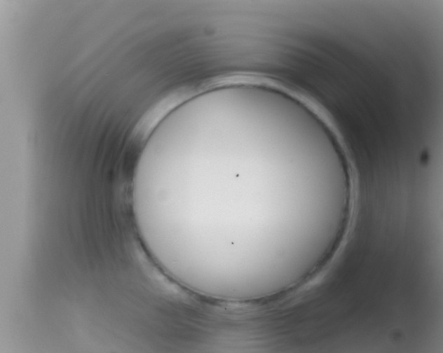 X0000114400953200910161053