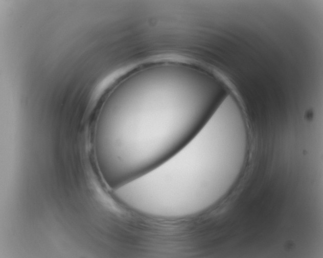 X0000114400987200910161052