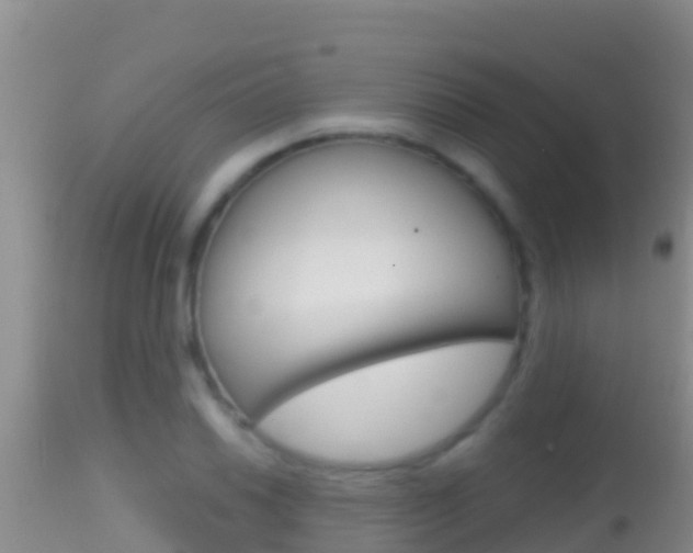 X0000114401030200910161051