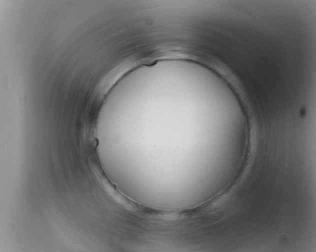 X0000114401193200910161048