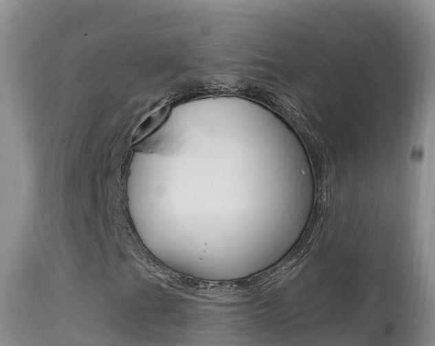X0000114401201200910161047