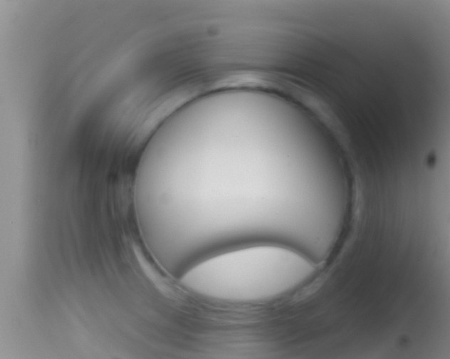 X0000114401233200910161048