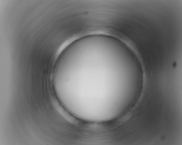 X0000114401234200910161048