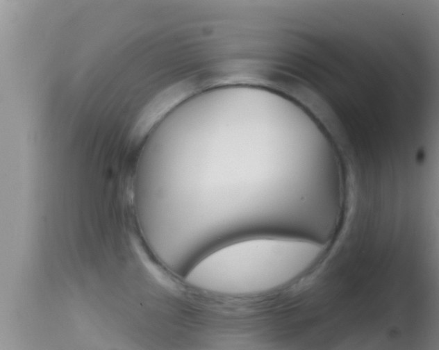 X0000114401241200910161048
