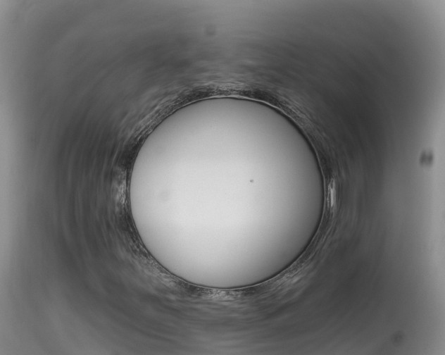 X0000114401251200910161047