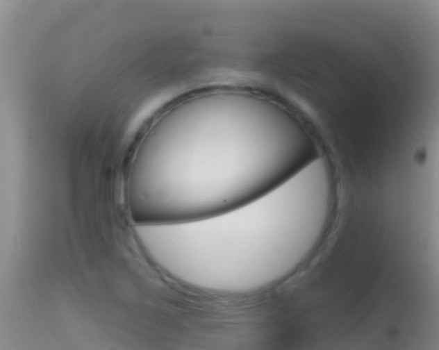 X0000114401267200910161047