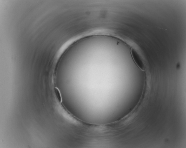 X0000114401288200910161047