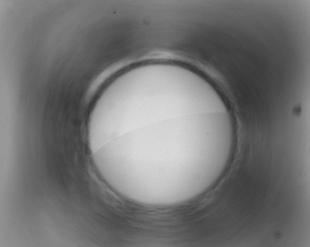 X0000114401318200910161046