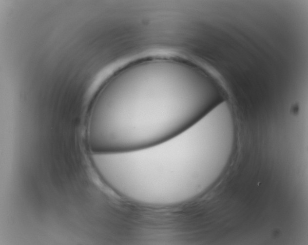 X0000114401327200910161046
