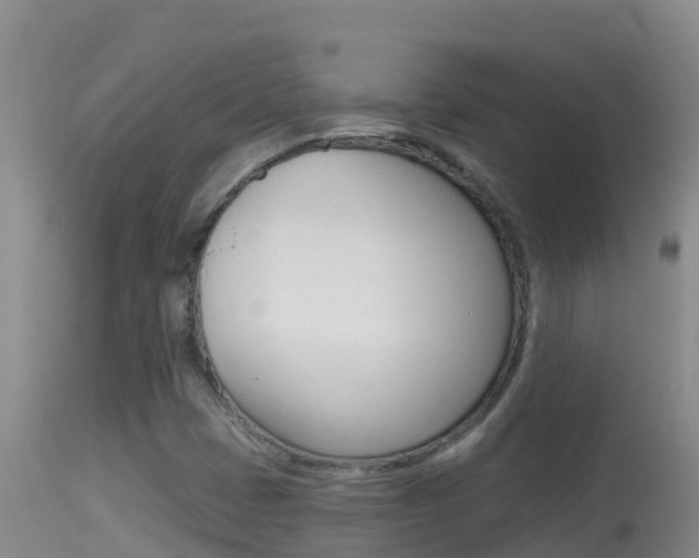 X0000114401401200910161045