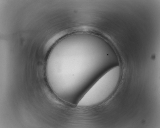 X0000114401410200910161045