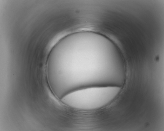 X0000114401423200910161045
