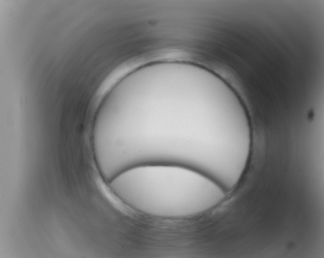 X0000114401429200910161045